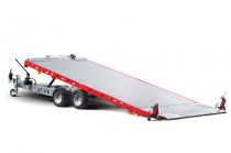 Fahrzeugtransporter