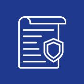 Bußgeld - Regeln - Strafen und Punkte