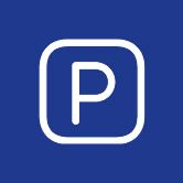 Anhänger richtig parken