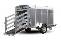 Tiertransporter