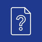 Verlust der Fahrzeugpapiere