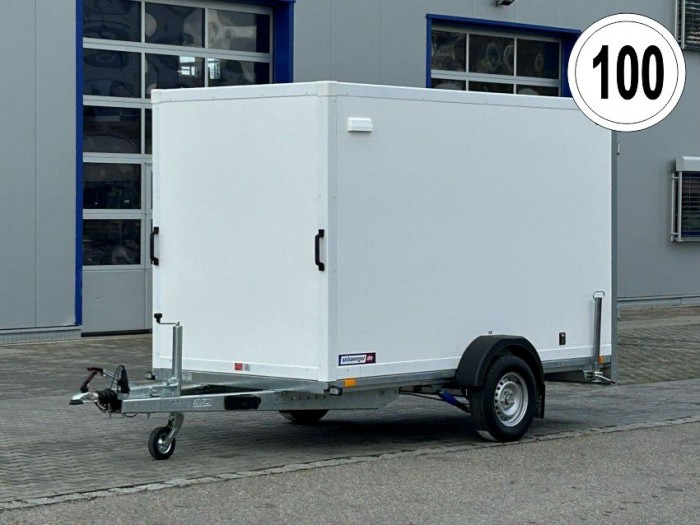 <strong>FR1330/180HL</strong>