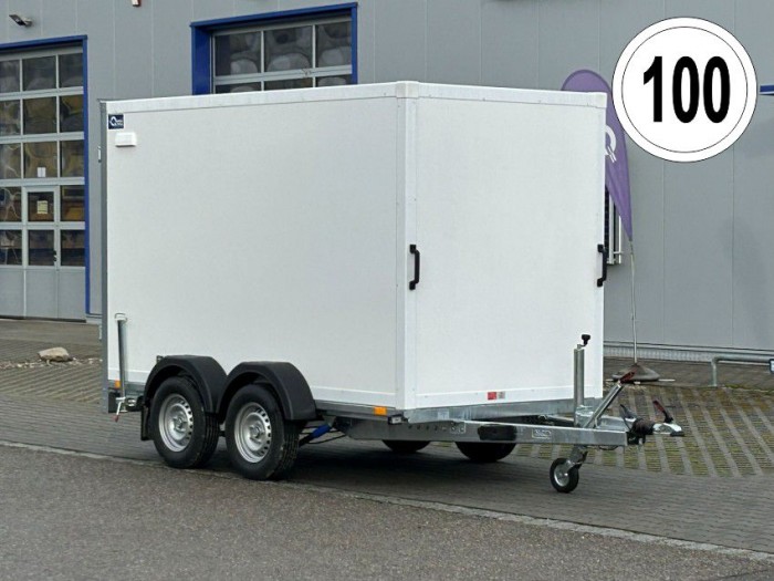 <strong>FR2030/180HTL</strong>