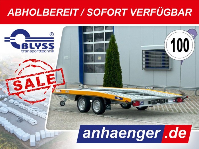 <strong>ANGEBOT! Jupiter TX Edition</strong>