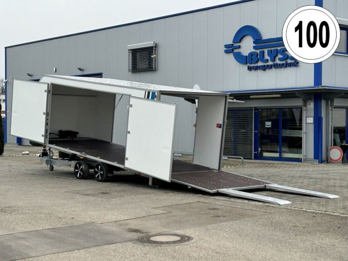 <strong>Monte Carlo 606</strong>