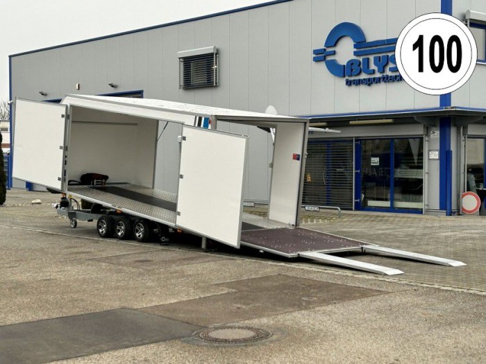 <strong>Monte Carlo 557</strong>