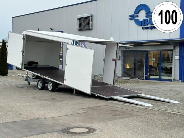 <strong>Monte Carlo 554</strong>