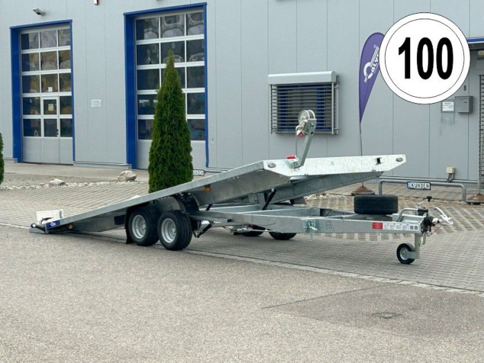 <strong>Saturn 35-4521</strong> 