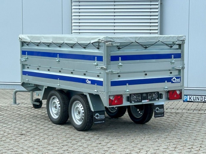 <strong>BH752513T Simple Bordwanderhöhung Flachplane</strong>