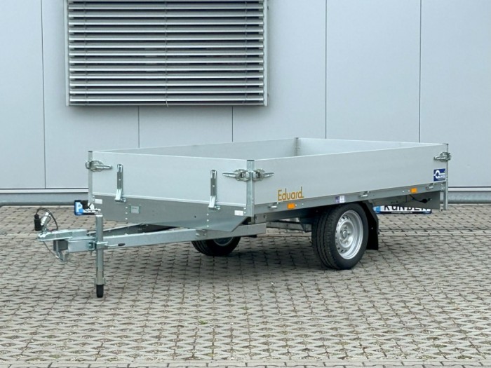 <strong>Eduard Cargo 752514-63</strong> HOCHLADER