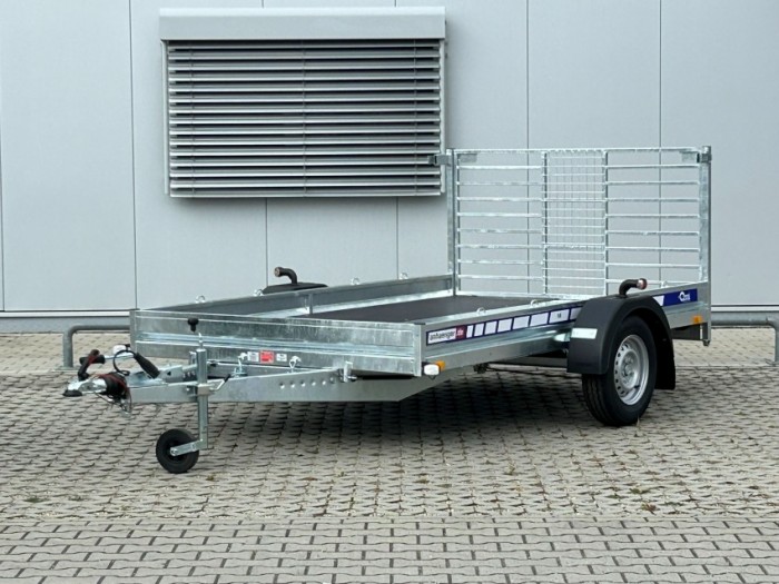 <strong>Quad 3.0 1300</strong> 