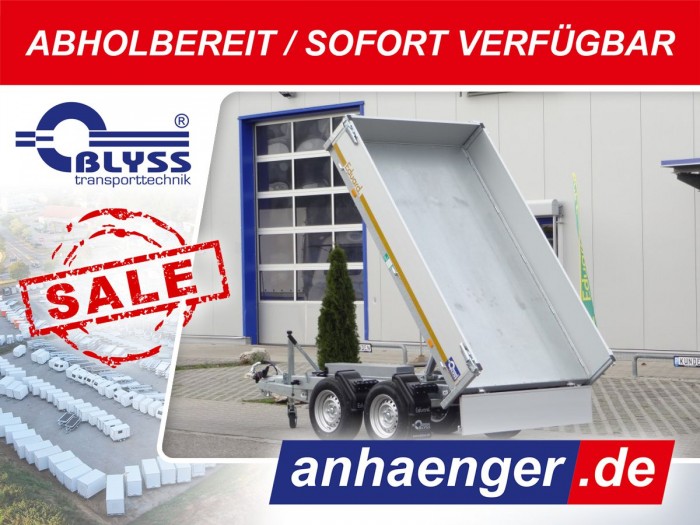 <strong>ANGEBOT! Eduard Kipper 2726-P-72</strong> RÜCKWÄRTSKIPPER 