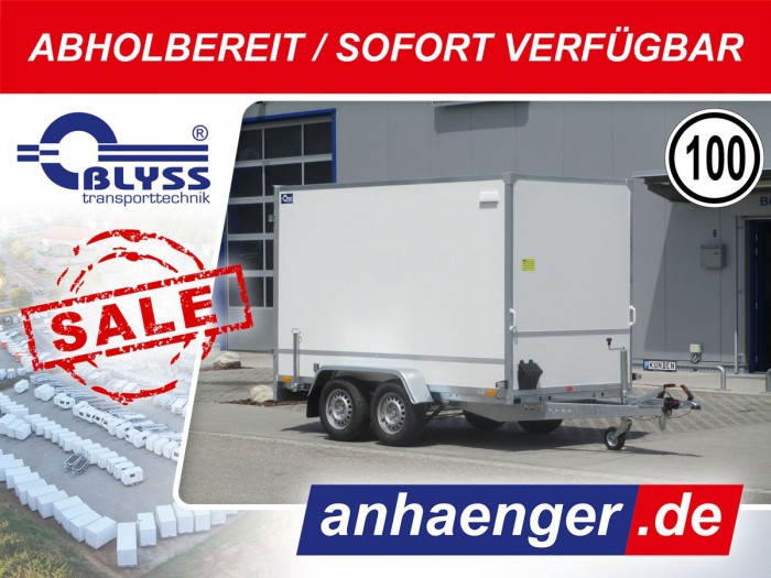 <strong>Aktion! F2030HTD</strong> KOFFERANHÄNGER