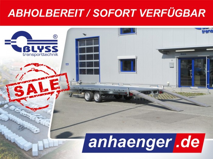 <strong>Sonderangebot! F1336HD Heckklappe Seitentür und Aerodynamik</strong> KOFFERANHÄNGER