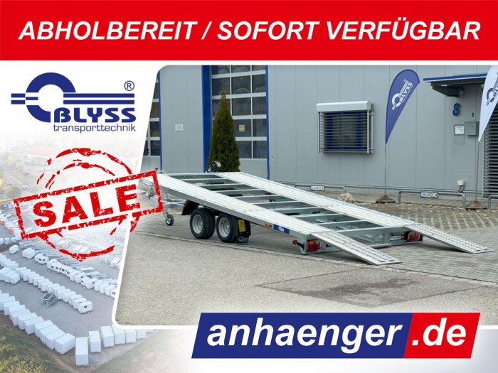 <strong>Sonderangebot! Monterey 27-4521 AFS</strong> 