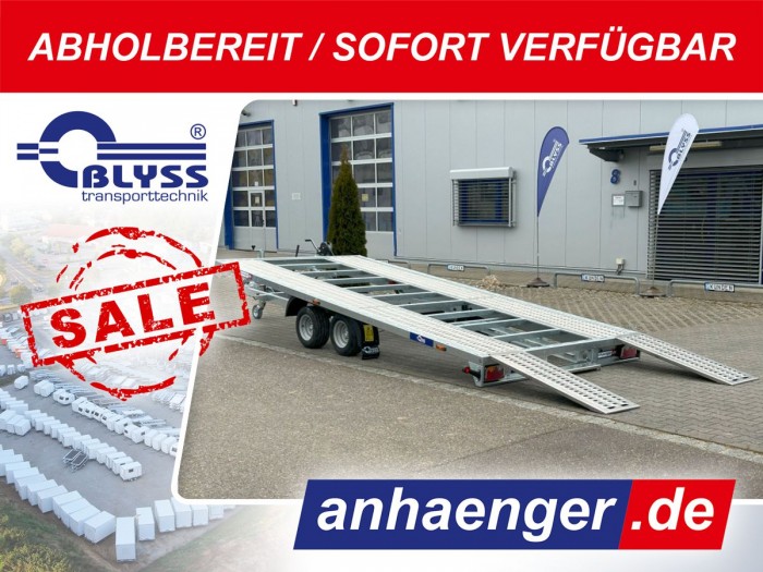 <strong>Sonderangebot! Monterey 30-5021 AFS</strong> 