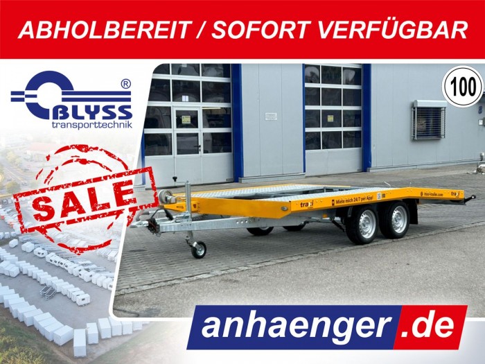 <strong>ANGEBOT! Jupiter 4.0 TX-Edition G1 Gebraucht</strong>