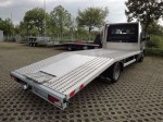 Mercedes Sprinter 515