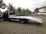 Mercedes Sprinter 515